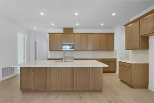 999 Fiesta Key Cir, Lady Lake, FL 32159 - Photo 21