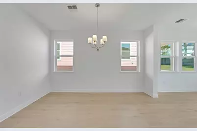 999 Fiesta Key Circle, Lady Lake, FL 32159 - Photo 23