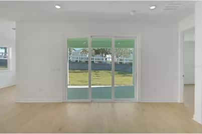 999 Fiesta Key Circle, Lady Lake, FL 32159 - Photo 11