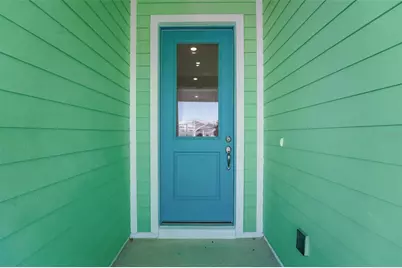 999 Fiesta Key Circle, Lady Lake, FL 32159 - Photo 5