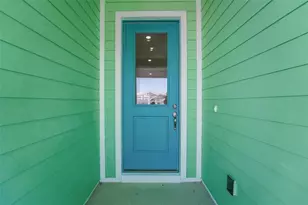 999 Fiesta Key Cir, Lady Lake, FL 32159 - Photo 5