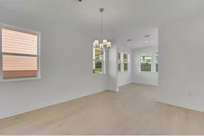 999 Fiesta Key Circle, Lady Lake, FL 32159 - Photo 25