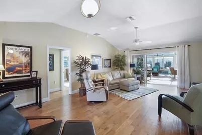 2391 St George Avenue, The Villages, FL 32162 - Photo 11
