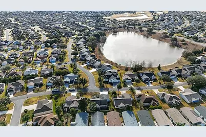 2391 St George Avenue, The Villages, FL 32162 - Photo 51