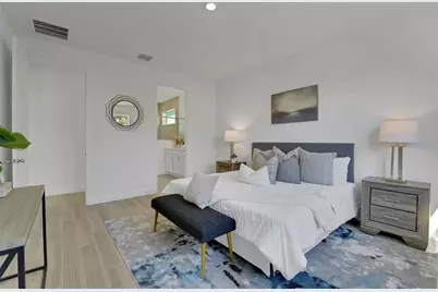 995 Fiesta Key Circle, Lady Lake, FL 32159 - Photo 15