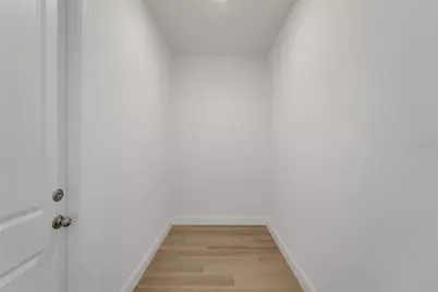 995 Fiesta Key Circle, Lady Lake, FL 32159 - Photo 27