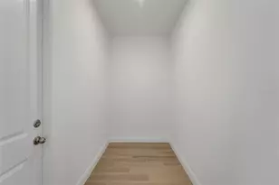 995 Fiesta Key Cir, Lady Lake, FL 32159 - Photo 27