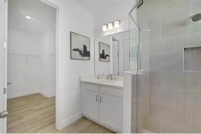 995 Fiesta Key Circle, Lady Lake, FL 32159 - Photo 13