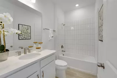 995 Fiesta Key Circle, Lady Lake, FL 32159 - Photo 33