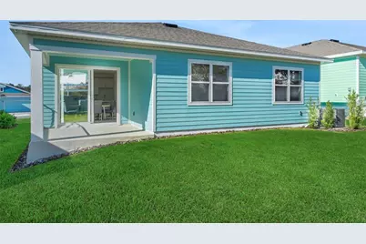 995 Fiesta Key Circle, Lady Lake, FL 32159 - Photo 3