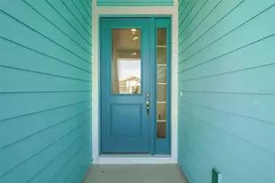 995 Fiesta Key Cir, Lady Lake, FL 32159 - Photo 9