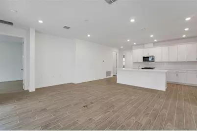 987 Fiesta Key Circle, Lady Lake, FL 32159 - Photo 19
