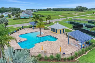 987 Fiesta Key Circle, Lady Lake, FL 32159 - Photo 33