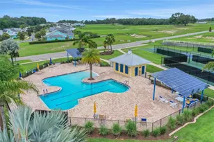 987 Fiesta Key Cir, Lady Lake, FL 32159 - Photo 33