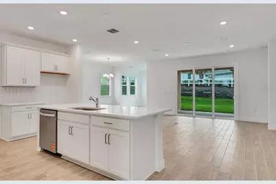 987 Fiesta Key Circle, Lady Lake, FL 32159 - Photo 5