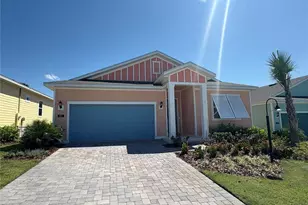 987 Fiesta Key Cir, Lady Lake, FL 32159 - Photo 1