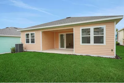 987 Fiesta Key Circle, Lady Lake, FL 32159 - Photo 7