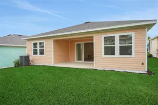 987 Fiesta Key Cir, Lady Lake, FL 32159 - Photo 7