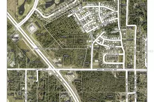 Sunrise Blvd, Mount Dora, FL 32757 - Photo 1