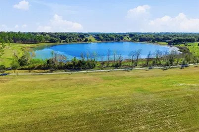 954 Laurel View Way, Groveland, FL 34736 - Photo 41