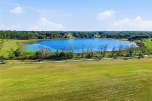 954 Laurel Vw Wy, Groveland, FL 34736 - Photo 41