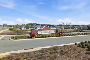 954 Laurel Vw Wy, Groveland, FL 34736 - Photo 47