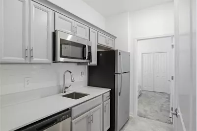 954 Laurel View Way, Groveland, FL 34736 - Photo 31