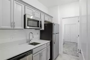 954 Laurel Vw Wy, Groveland, FL 34736 - Photo 31