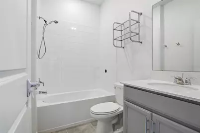 954 Laurel View Way, Groveland, FL 34736 - Photo 17