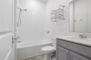 954 Laurel Vw Wy, Groveland, FL 34736 - Photo 17