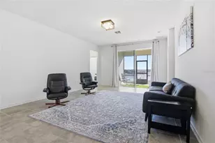 954 Laurel Vw Wy, Groveland, FL 34736 - Photo 25