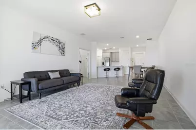 954 Laurel View Way, Groveland, FL 34736 - Photo 11