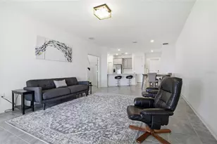 954 Laurel Vw Wy, Groveland, FL 34736 - Photo 11