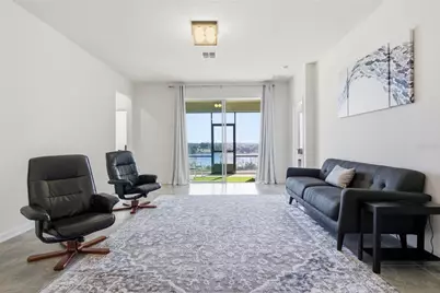 954 Laurel View Way, Groveland, FL 34736 - Photo 13