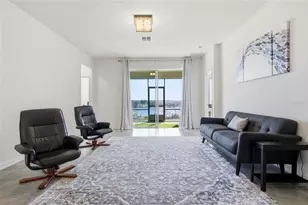 954 Laurel Vw Wy, Groveland, FL 34736 - Photo 13