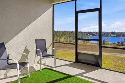 954 Laurel View Way, Groveland, FL 34736 - Photo 37