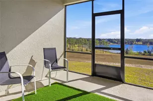 954 Laurel Vw Wy, Groveland, FL 34736 - Photo 37