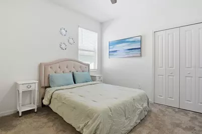 954 Laurel View Way, Groveland, FL 34736 - Photo 29