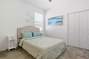 954 Laurel Vw Wy, Groveland, FL 34736 - Photo 29