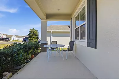 954 Laurel View Way, Groveland, FL 34736 - Photo 35