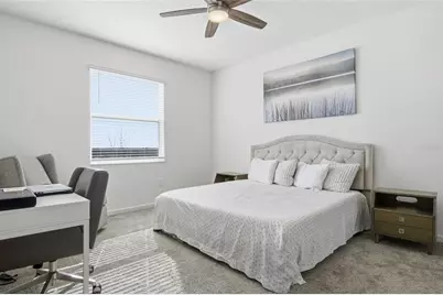 954 Laurel View Way, Groveland, FL 34736 - Photo 19