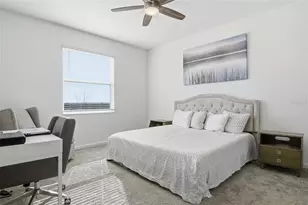 954 Laurel Vw Wy, Groveland, FL 34736 - Photo 19