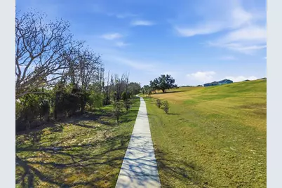 954 Laurel View Way, Groveland, FL 34736 - Photo 43