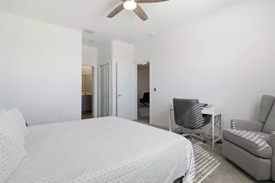 954 Laurel View Way, Groveland, FL 34736 - Photo 21