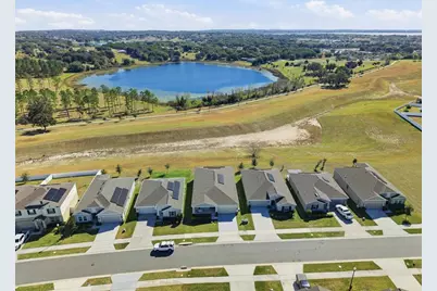 954 Laurel View Way, Groveland, FL 34736 - Photo 39