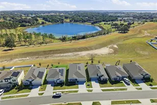 954 Laurel Vw Wy, Groveland, FL 34736 - Photo 39