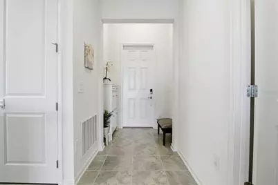 954 Laurel View Way, Groveland, FL 34736 - Photo 3