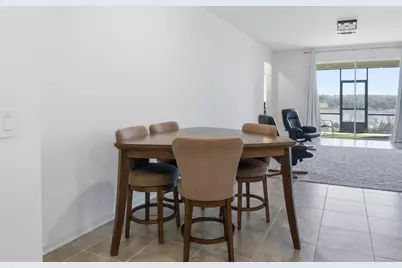 954 Laurel View Way, Groveland, FL 34736 - Photo 5