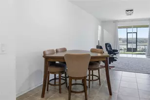 954 Laurel Vw Wy, Groveland, FL 34736 - Photo 5