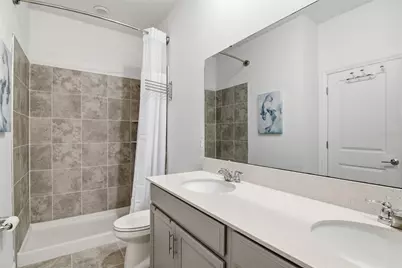 954 Laurel View Way, Groveland, FL 34736 - Photo 23